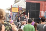 resIMG_20150426_181238_4399.JPG